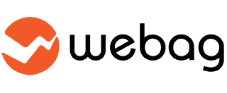Logo Webag Digital Attraction-small
