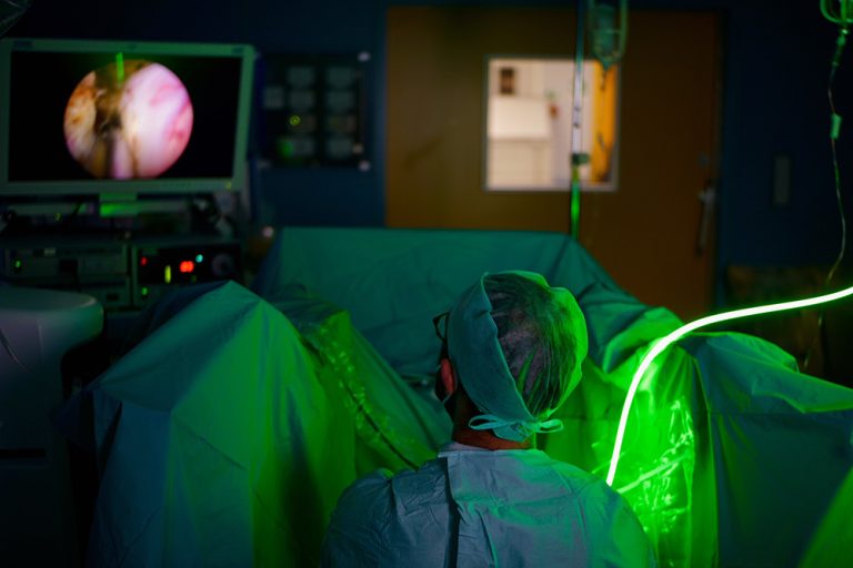 Comunicazione Medica