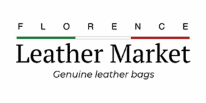 Florence Leather Market