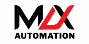 Max Automation