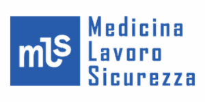 Medicina Lavoro Sicurezza