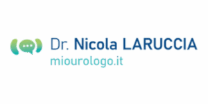 Mio Urologo